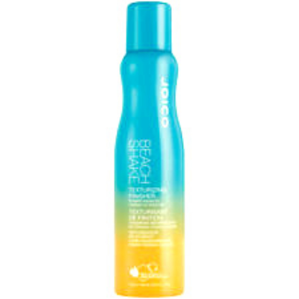 Joico Beach Shake Texturizing Finisher 6.92oz